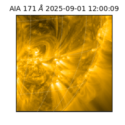 saia - 2025-09-01T12:00:09.349000