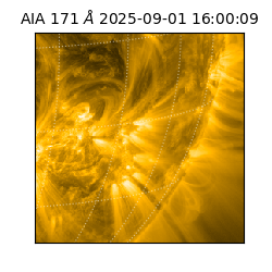 saia - 2025-09-01T16:00:09.350000