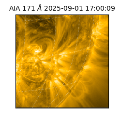 saia - 2025-09-01T17:00:09.350000