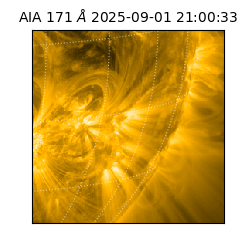 saia - 2025-09-01T21:00:33.353000