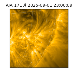 saia - 2025-09-01T23:00:09.349000