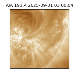 saia - 2025-09-01T03:00:04.843000