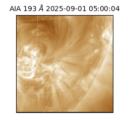 saia - 2025-09-01T05:00:04.843000