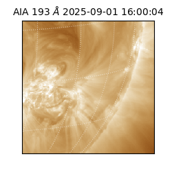 saia - 2025-09-01T16:00:04.843000