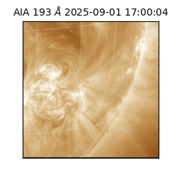 saia - 2025-09-01T17:00:04.843000