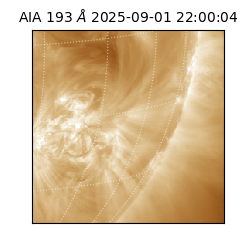 saia - 2025-09-01T22:00:04.843000
