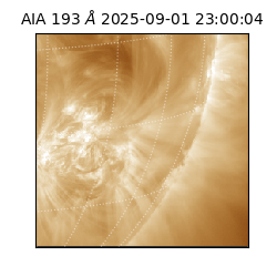 saia - 2025-09-01T23:00:04.843000