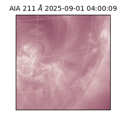 saia - 2025-09-01T04:00:09.626000