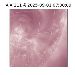saia - 2025-09-01T07:00:09.632000