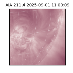 saia - 2025-09-01T11:00:09.633000
