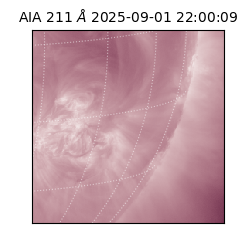 saia - 2025-09-01T22:00:09.631000