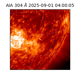 saia - 2025-09-01T04:00:05.130000