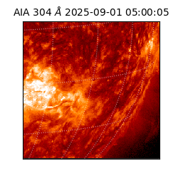 saia - 2025-09-01T05:00:05.130000