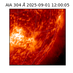 saia - 2025-09-01T12:00:05.133000