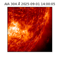 saia - 2025-09-01T14:00:05.130000