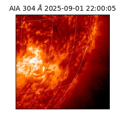 saia - 2025-09-01T22:00:05.130000