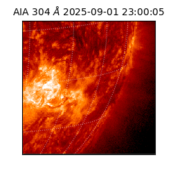 saia - 2025-09-01T23:00:05.130000