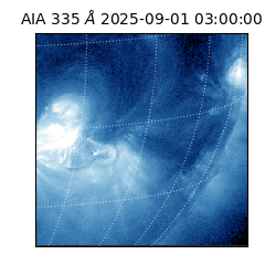 saia - 2025-09-01T03:00:00.626000