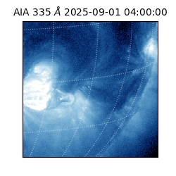 saia - 2025-09-01T04:00:00.626000