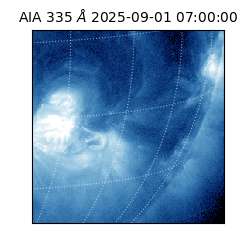 saia - 2025-09-01T07:00:00.625000