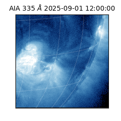 saia - 2025-09-01T12:00:00.622000