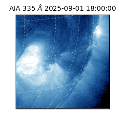 saia - 2025-09-01T18:00:00.625000