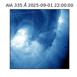 saia - 2025-09-01T22:00:00.632000