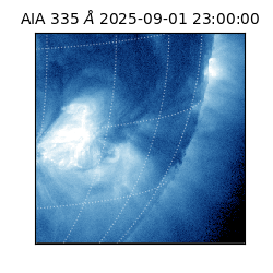 saia - 2025-09-01T23:00:00.625000