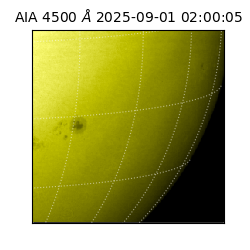saia - 2025-09-01T02:00:05.963000