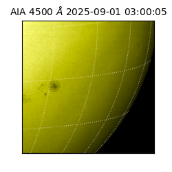 saia - 2025-09-01T03:00:05.963000