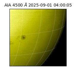 saia - 2025-09-01T04:00:05.962000