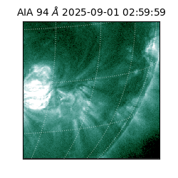 saia - 2025-09-01T02:59:59.121000