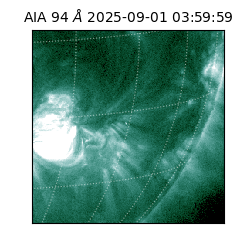 saia - 2025-09-01T03:59:59.122000