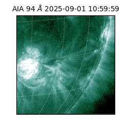 saia - 2025-09-01T10:59:59.129000