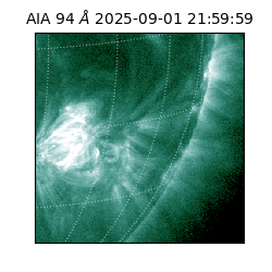 saia - 2025-09-01T21:59:59.121000