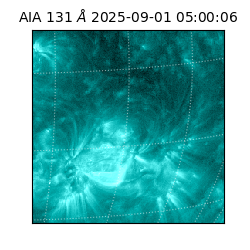 saia - 2025-09-01T05:00:06.623000