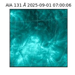 saia - 2025-09-01T07:00:06.625000