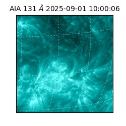 saia - 2025-09-01T10:00:06.626000