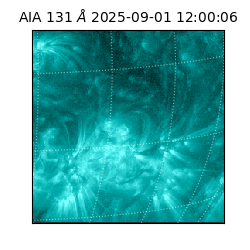 saia - 2025-09-01T12:00:06.622000