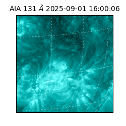 saia - 2025-09-01T16:00:06.630000