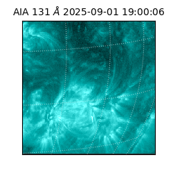 saia - 2025-09-01T19:00:06.622000