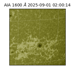 saia - 2025-09-01T02:00:14.126000
