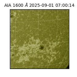 saia - 2025-09-01T07:00:14.134000