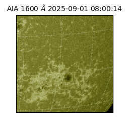 saia - 2025-09-01T08:00:14.126000