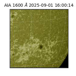 saia - 2025-09-01T16:00:14.134000