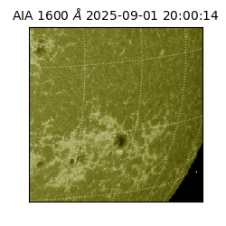 saia - 2025-09-01T20:00:14.126000