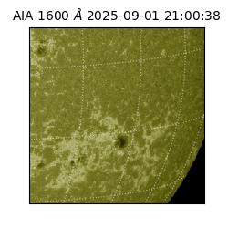 saia - 2025-09-01T21:00:38.125000