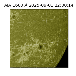 saia - 2025-09-01T22:00:14.126000