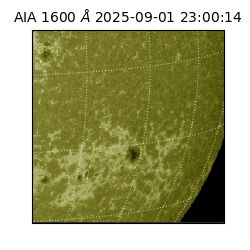 saia - 2025-09-01T23:00:14.126000
