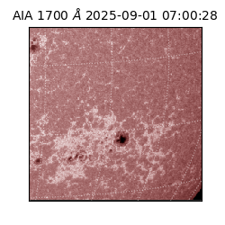 saia - 2025-09-01T07:00:28.721000